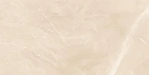 Керамогранит Laparet Elegant Armani Crema 60x120 полированный