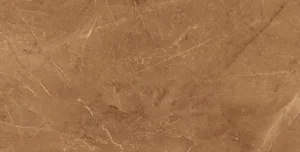 Керамогранит Laparet Elegant Armani Gold 60x120 полированный