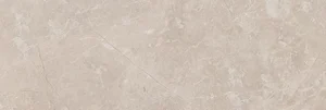 Плитка Laparet Elektra бежевый 60012 20x60 глянцевая