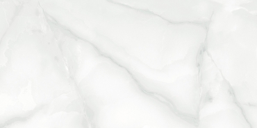Плитка Laparet Elise blanco 48044R 40x80 глянцевая