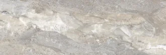 Elpaso Бежевый