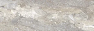 Плитка Laparet Elpaso Бежевый 25x75 глянцевая
