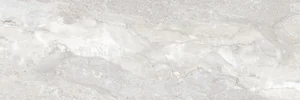 Плитка Laparet Elpaso Светло-бежевый 25x75 глянцевая