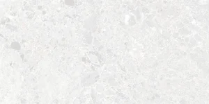 Керамогранит Laparet Emperador Blanco Эмперадор Бланко светло-серый 60x120 матовый карвинг