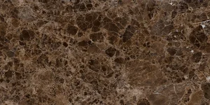 Laparet Emperador brown керамогранит полированный 60x120