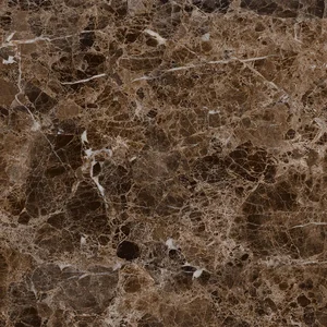 Laparet Emperador brown керамогранит полированный 60x60