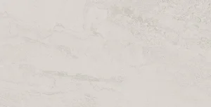 Керамогранит Laparet Energy Crema Polished SG50003222R 60x120 полированный