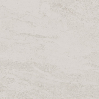 Energy Crema Polished SG620322R