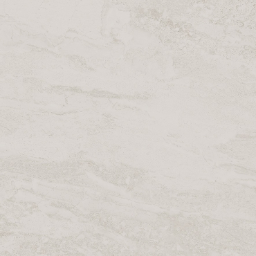 Керамогранит Laparet Energy Crema Polished SG620322R 60x60 полированный