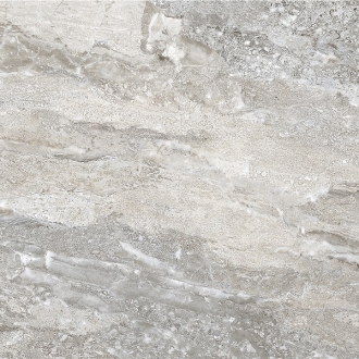 Energy Gris Matte SG625720R