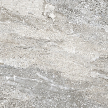 Керамогранит Laparet Energy Gris Matte SG625720R 60x60 матовый