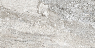 Energy Gris Polished SG50003322R