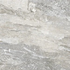 Керамогранит Laparet Energy Gris Polished SG620422 60x60 полированный