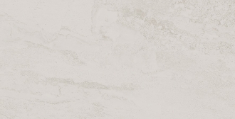 Energy Latte Matte SG50005020R