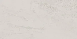 Керамогранит Laparet Energy Latte Matte SG50005020R 60x120 матовый
