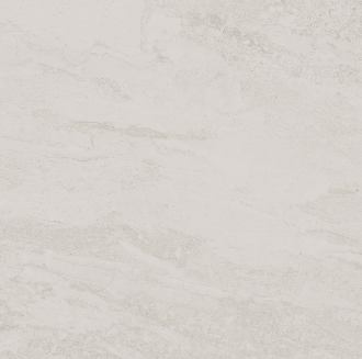 Energy Latte Matte SG625620R