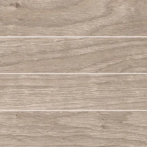Laparet Envy керамогранит коричневый 40x40 матовый