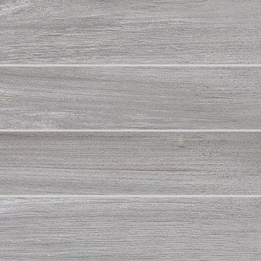 Laparet Envy керамогранит серый 40x40 матовый