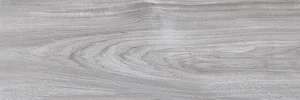 Плитка Laparet Envy серый 17-01-06-1191 20x60 матовая