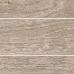 Керамогранит Laparet Envy коричневый 40x40 матовый