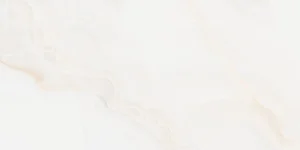 Плитка Laparet Enya Белый 00-00-5-18-00-00-4132 30x60 глянцевая