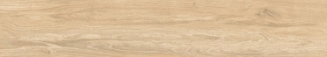 Керамогранит Laparet Epiq Miele Светло-бежевый Матовый Структурный 20x120 структурированный