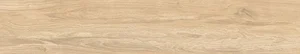Керамогранит Laparet Epiq Miele Светло-бежевый Матовый Структурный 20x120 структурированный