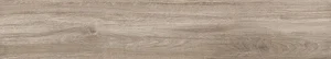Керамогранит Laparet Epiq Tortora Серо-бежевый Матовый Структурный 20x120 структурированный