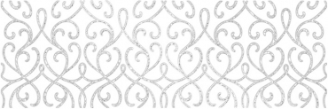 Laparet Eridan Blast Декор 17-03-01-1171-0 20x60 матовый