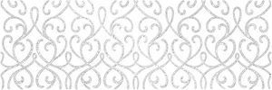 Laparet Eridan Blast Декор 17-03-01-1171-0 20x60 матовый