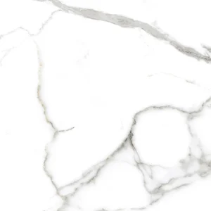 Керамогранит Laparet Eris Gray карвинг 60x60 глазурованный