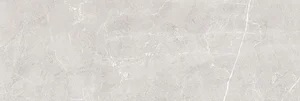 Плитка Laparet Escada Светлый 60133 20x60 глянцевая
