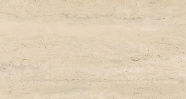 Керамогранит Laparet Eternity Beige Matte SG50004920R 60x120 матовый