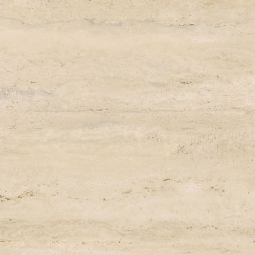 Керамогранит Laparet Eternity Beige Matte SG625520R 60x60 матовый