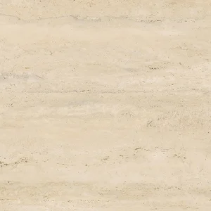 Керамогранит Laparet Eternity Beige Matte SG625520R 60x60 матовый