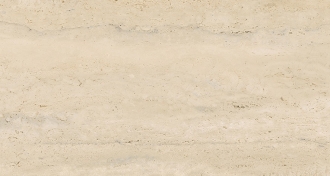 Eternity Beige Polished SG50003022R