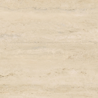Eternity Beige Polished SG620122R