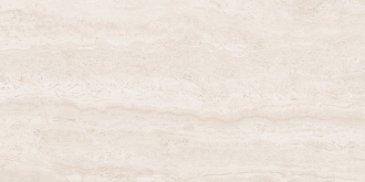 Eternity Sand Matte 48028R