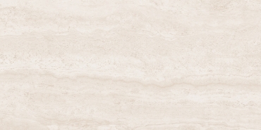 Керамогранит Laparet Eternity Sand Matte 48028R 40x80 матовый