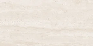 Керамогранит Laparet Eternity Sand Matte 48028R 40x80 матовый