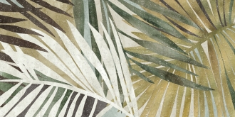 Eternity Tropic Декор VT/A662/48018R