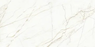 Europa Gold карвинг