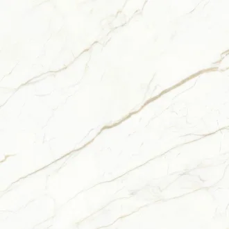 Europa Gold карвинг