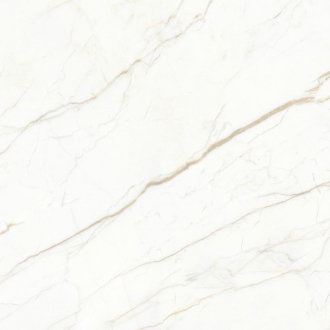 Europa Gold l Белый Матовый Карвинг