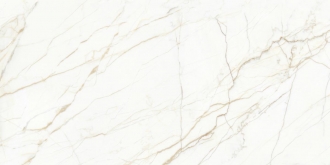 Europa Gold l Белый Матовый Карвинг