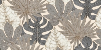 Evolution Botany Декор VT/A663/48018R
