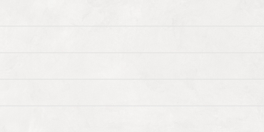 Laparet Evolution Blanco Декор Матовый OS/A395/48030R 40x80 матовый