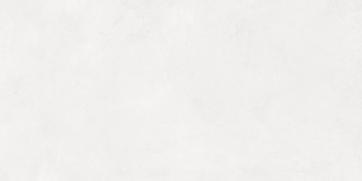 Evolution Blanco Матовый 48030R