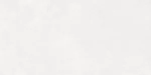 Плитка Laparet Evolution Blanco Матовый 48030R 40x80 матовая