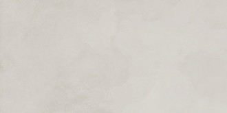 Evolution Blanco Матовый Карвинг SG50001020R